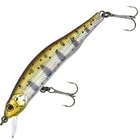 Воблер ZipBaits Orbit 80SP-SR 80mm 8.5g #810