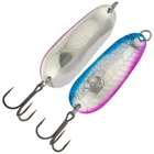 Блесна Select Grandex 20.0g 63mm #05