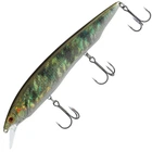 Воблер Select Hustler 160SP 160mm 32.0g S49 (1.7-1.9m)