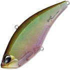 Воблер DUO Realis Apex Vibe 100mm 32.0g DEA3006 Ghost Minnow