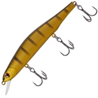 Воблер Select Insider 110SP 110mm 17.0g #23 (1.0-1.5m)