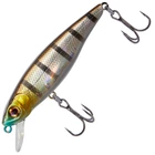 Воблер Select Hamster 65SP 65mm 6.2g #13 (0.6-0.8m)