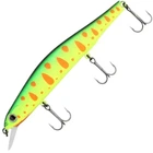 Воблер ZipBaits Orbit 110SP 110mm 16.5g #313