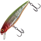Воблер Select Hamster 65SP 65mm 6.2g #33 (0.6-0.8m)