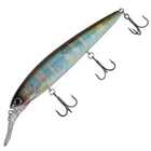 Воблер Nories Tadamaki 132SP 132mm 22.4g #339LH (3.0m)