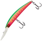 Воблер Select Diver 130F 130mm 24.0g #04 (max 8.0m)