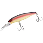 Воблер Nories Laydown Minnow Deep Just Wakasagi SP 66mm 6.1g BR-288