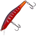 Воблер Select Insider 90SP 90mm 11.0g #06 (0.8-1.0m)