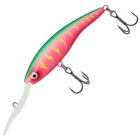 Воблер Select Basher 110F 110mm 23.0g #04 (max 6.0m)