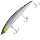 Воблер Select Dementor 130SP 130mm 21g #07 (1.6-1.8m)