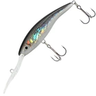 Воблер Select Basher 110F 110mm 23.0g S46 (max 6.0m)