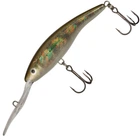 Воблер Select Basher 110F 110mm 23.0g S49 (max 6.0m)