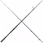 Спиннинг Daiwa Prorex AGS Spin Texas/Carolina 7'7'" 2.35m 5-25g