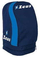Рюкзак Zeus ZAINO ULYSSE 51L синій, блакитний чоловік 33x30x52 см арт Z00479