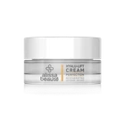 Живильний крем для в'ялої та зневодненої шкіри Hyalu-LIFT Cream Alissa Beaute 50 мл