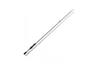 Спиннинг Daiwa Iprimi 62L 1.88м 0.6-3г (1414031002)