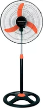 Вентилятор Grunhelm GFS-4010