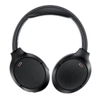 Bluetooth-гарнітура AceFast H6, Стерео, Чорний - 584756