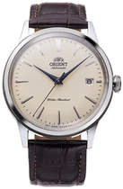 Мужские Часы ORIENT RA-AC0M04Y10B