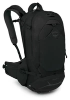 Рюкзак Osprey Escapist 25 (M/L Black)