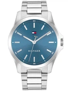 Чоловічі наручні годинники Tommy Hilfiger 1710670