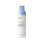 Тонер-эссенция для ультраувлажнения кожи с пантетоином MANYO Panthetoin Essence Toner 200 мл