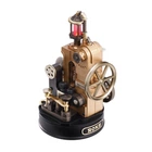 Конструктор Robotime Rokr 3D Морской телеграф (CGM02) (345629)