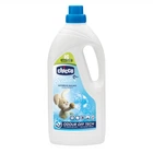 Гель для стирки Chicco "Sensitive", 1,5 л
