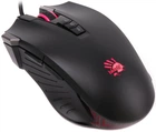 Мишка A4Tech Bloody V9M