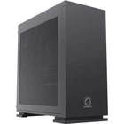 Корпус GameMax M60 Black без БП