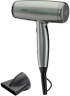 Фен Babyliss D581E