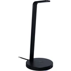 Подставка для наушников Razer Base Station V2 Chroma (RC21-01510100-R3M1) [134741]