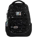Рюкзак шкільний Kite 42*29*20см Holographic