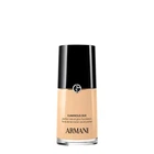Тональный крем Giorgio Armani Luminous Silk Foundation 4 30ml