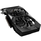 Видеокарта GIGABYTE GeForce GTX 1660 Super 6GB OC (GV-N166SOC-6GD)