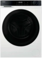 Стиральная машина Haier HWD80BP14357TUS