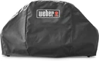Защитный чехол для электрического гриля Pulse 2000 Weber 7140