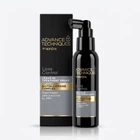 Сироватка-спрей для волосся та шкіри голови Avon «Контроль над втратою волосся», 100 мл