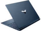 Ігровий ноутбук HP Victus 15-fb3041nn (C57DNEA), AMD Ryzen 5 240, 15.6", 24 ГБ DDR5, SSD 1 ТБ, NVIDIA GeForce RTX 5050 8 ГБ GDDR7, Free DOS, синій