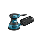 Ексцентрикова шліфувальна машина Makita BO 5030