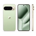 Смартфон Google Pixel 10 Pro XL 16/256GB Jade (Global)