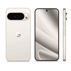 Смартфон Google Pixel 10 Pro XL 16/256GB Porcelain (Global)