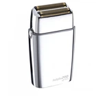 Шейвер BaByliss PRO FoilFx 02 BAB FXFS2E