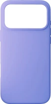 Чехол для смартфона ArmorStandart ICON2 MagCase для Apple iPhone 17 Pro Max Lilac (ARM87085)