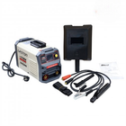 Інвертор зварювальний STARK ISP-2000 MMA LCD (230072000)