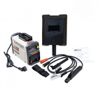 Інвертор зварювальний STARK ISP-1600 MMA LCD (230071600)