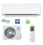 Кондиционер Gree Cosmo GWH24AWEXF-K6DNA1A/I