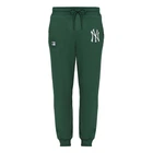 Штани 47 Brand MLB NEW YORK YANKEES EMBROIDER 546584DG-FS S