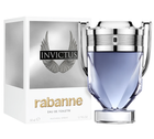 Туалетная вода Paco Rabanne Invictus для мужчин