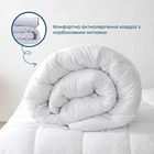 Одеяло INNOVATION TENERGY, 200x210 см (1-00324_00000) 4820185675543